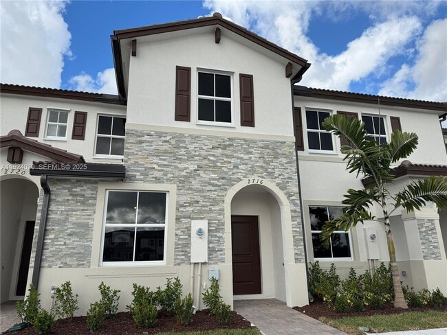 property at 2716 SE 26th Ave