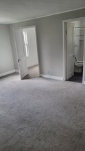 23 Locust Park in Colonie, NY - Building Photo - Building Photo