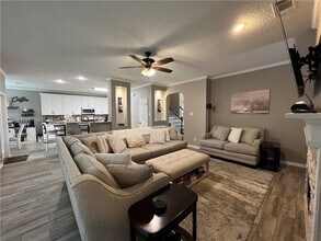 584 Jack Dr in Covington, LA - Building Photo - Building Photo