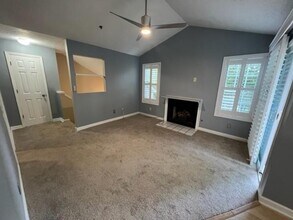 2202 River Heights Ct SE in Marietta, GA - Building Photo - Building Photo