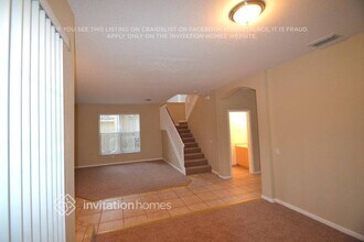 5115 Crescent Moon Dr in Greenacres, FL - Building Photo - Building Photo