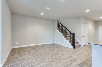 1212 Elgar Trl in Justin, TX - Building Photo - Building Photo