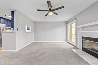 105 Pineridge Dr in Enterprise, AL - Building Photo - Building Photo