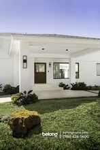 8800 SW 118th St, Unit 204 in Miami, FL - Building Photo - Building Photo