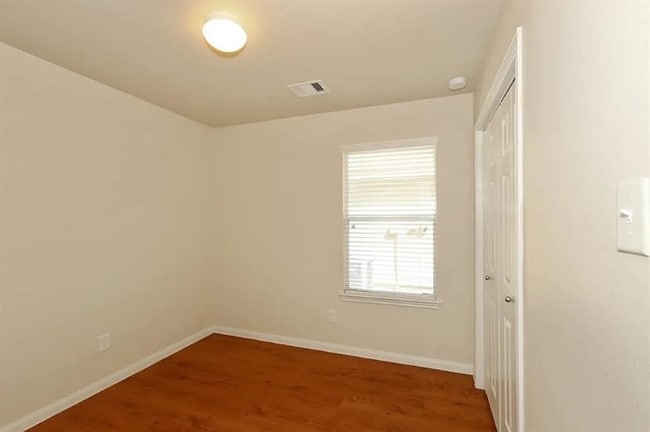 property at 18731 Dennington Dr
