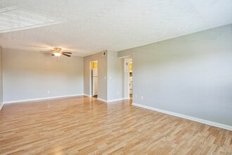 Newberry Parc in Louisville, KY - Building Photo - Building Photo