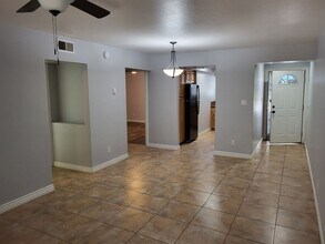 3200 S Litzler Dr in Flagstaff, AZ - Building Photo - Building Photo