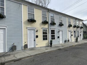 22 Johnson Pl in Annapolis, MD - Building Photo - Building Photo