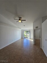 3820 SW 16th Pl in Cape Coral, FL - Foto de edificio - Building Photo