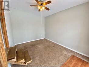 22 Malden Hill Dr in Amherstburg, ON - Building Photo - Building Photo