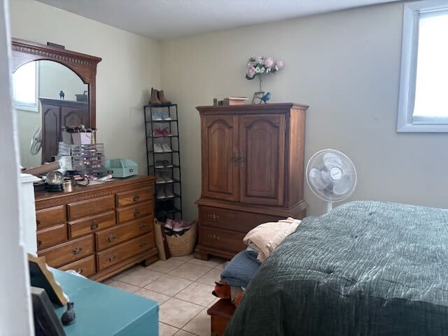 41 Fairmount Pl in Leominster, MA - Building Photo - Building Photo