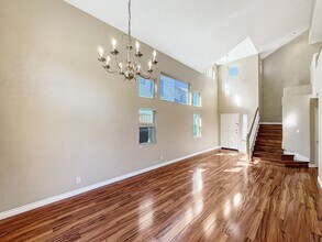 10631 Atwood Ct in San Diego, CA - Building Photo - Building Photo