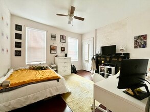 3345 Parkview Ave, Unit 1 in Pittsburgh, PA - Building Photo - Building Photo