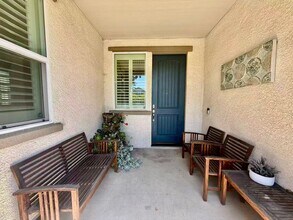 157 Misty Cir in Livermore, CA - Building Photo - Building Photo