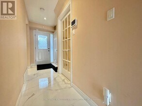 91 Rameau Dr in Toronto, ON - Building Photo - Building Photo