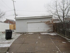 4480 W 148th St in Cleveland, OH - Building Photo - Building Photo
