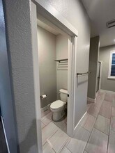 333 Emory Ct in Fairfield, CA - Building Photo - Building Photo