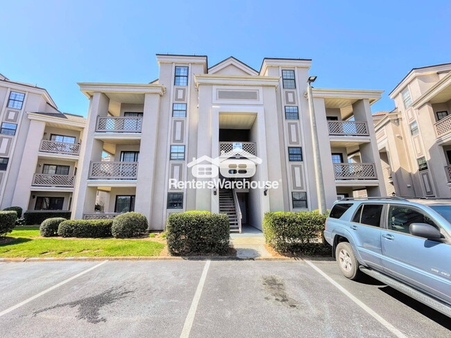 property at 411 Harbour Point