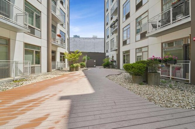 property at 217 Newark Ave