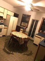 73 Adams St, Unit 3 in Boston, MA - Building Photo