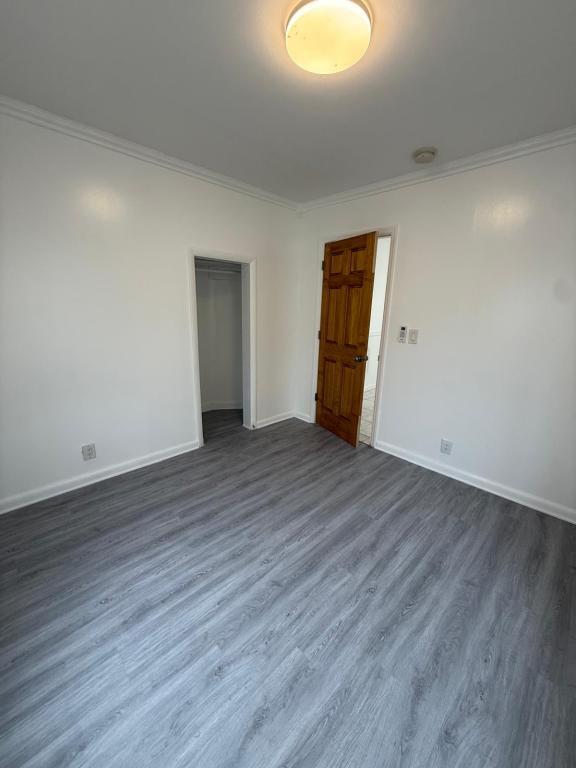 property at 818 9th St