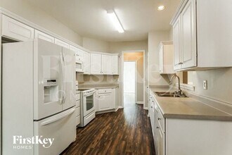 6612 Marka Cir in Bessemer, AL - Building Photo - Building Photo