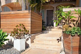 3921 Oregon St in San Diego, CA - Building Photo - Building Photo