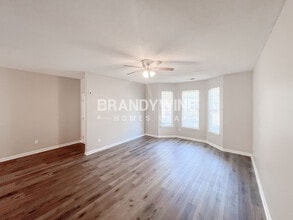 2258 Nicole Dr in Hampton, GA - Building Photo - Building Photo