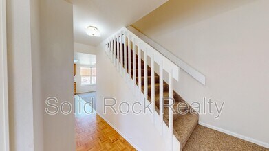2635 Leoti Dr in Colorado Springs, CO - Building Photo - Building Photo