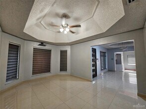 2828 Highland Ave in McAllen, TX - Building Photo - Building Photo