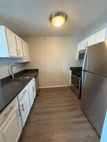 544 N State St in Chicago, IL - Building Photo