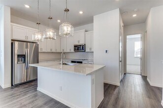 7535 Millingston Rd in Dallas, TX - Building Photo - Building Photo