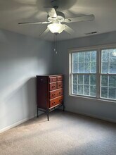 156 3rd Ave in West Haven, CT - Building Photo - Building Photo
