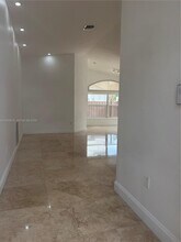 11303 NW 58th Terrace in Doral, FL - Building Photo - Building Photo