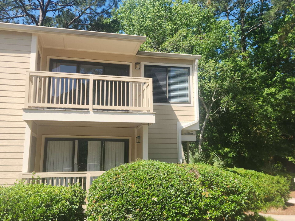 53 Delander Ct in Hilton Head Island, SC - Building Photo