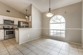 3839 Marquise Ln in Mulberry, FL - Building Photo - Building Photo