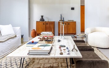 11 Mako Ln in Amagansett, NY - Building Photo - Building Photo