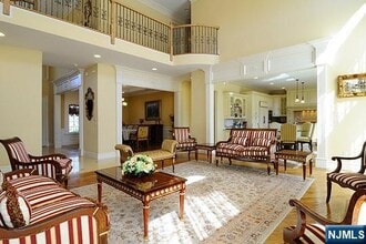 417 N Woodland St in Englewood, NJ - Building Photo - Building Photo