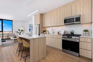 710 S Seeley St in Chicago, IL - Building Photo