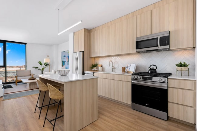 property at 710 S Seeley St