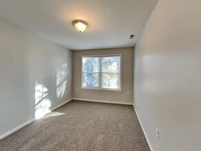 367 Sharpe St in Mooresville, NC - Building Photo - Building Photo