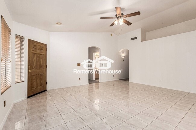 8622 W Davis Rd in Peoria, AZ - Building Photo - Building Photo