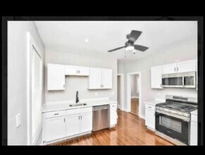 93 Brent St in Boston, MA - Building Photo - Building Photo