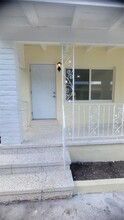 1510 SW 2nd St in Miami, FL - Building Photo - Building Photo