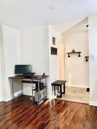 2051 Royal Fern Ct photo'
