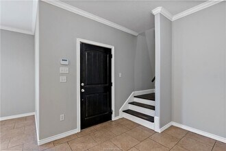 4336 Nagle St in Bryan, TX - Building Photo - Building Photo