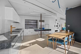 100 11th Ave in New York, NY - Building Photo - Building Photo