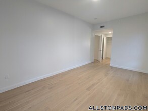 55 Brighton Ave in Boston, MA - Building Photo - Building Photo