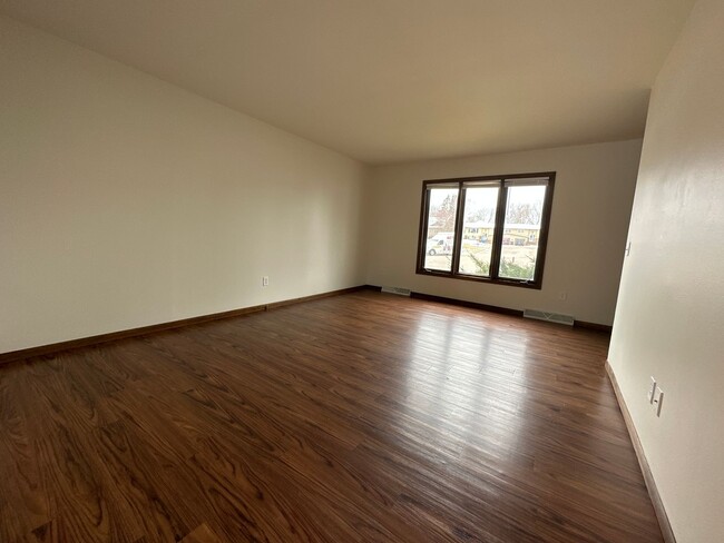 314 William Cir in Verona, WI - Building Photo - Building Photo