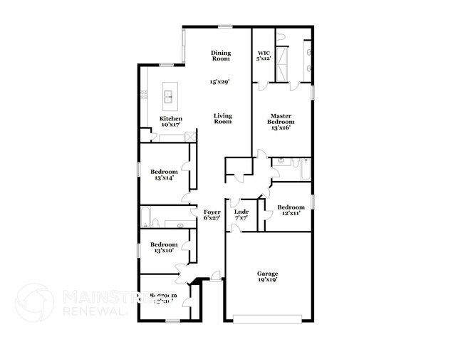35645 Rose Moss Ave in Leesburg, FL - Building Photo - Building Photo